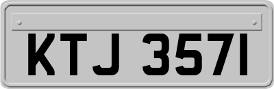 KTJ3571