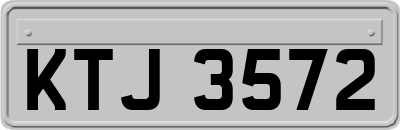 KTJ3572