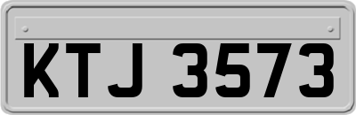 KTJ3573