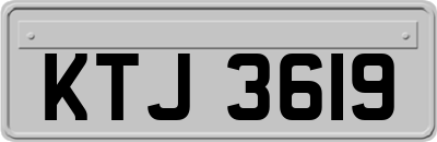 KTJ3619