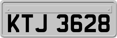 KTJ3628