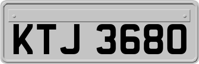 KTJ3680