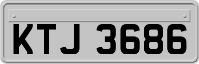 KTJ3686