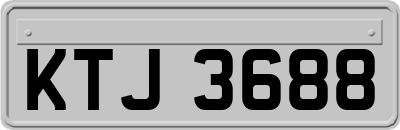 KTJ3688