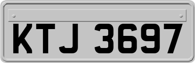 KTJ3697