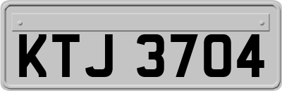 KTJ3704