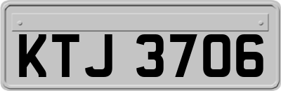 KTJ3706