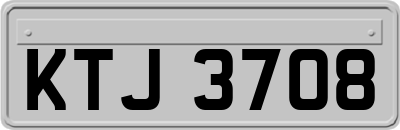 KTJ3708