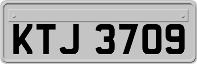 KTJ3709