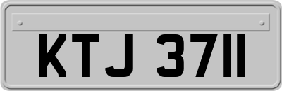 KTJ3711