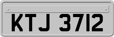 KTJ3712