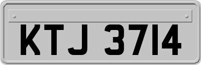 KTJ3714