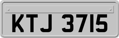 KTJ3715