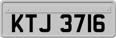 KTJ3716