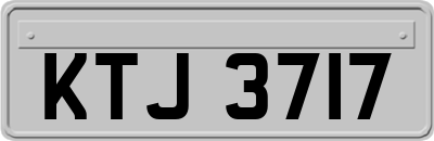 KTJ3717