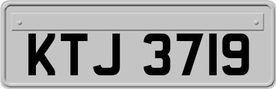 KTJ3719