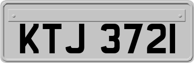 KTJ3721