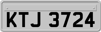 KTJ3724