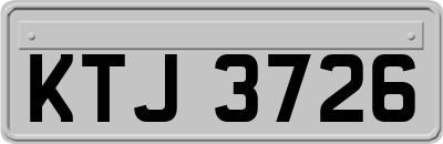 KTJ3726