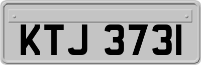 KTJ3731