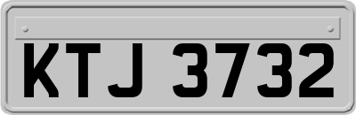 KTJ3732