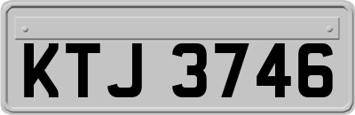 KTJ3746
