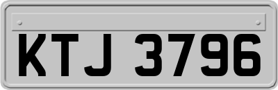 KTJ3796