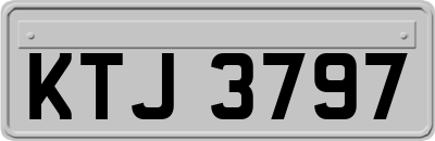 KTJ3797