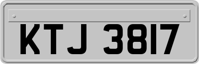 KTJ3817