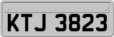 KTJ3823