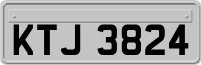 KTJ3824