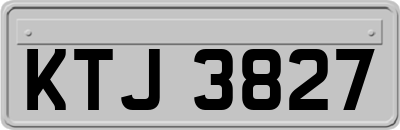 KTJ3827