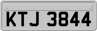KTJ3844