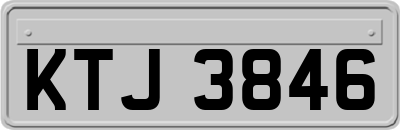 KTJ3846