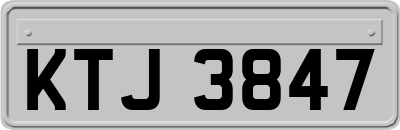 KTJ3847