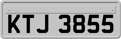 KTJ3855