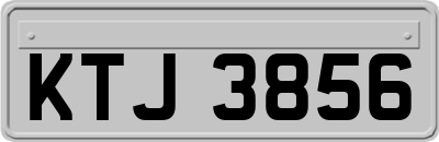 KTJ3856