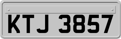 KTJ3857