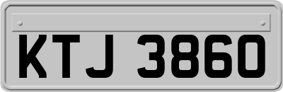 KTJ3860