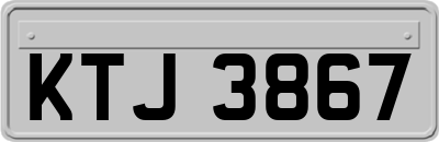 KTJ3867