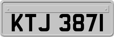 KTJ3871
