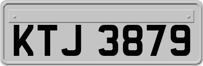 KTJ3879
