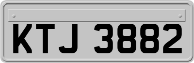 KTJ3882