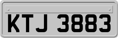 KTJ3883