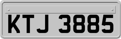 KTJ3885