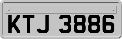 KTJ3886