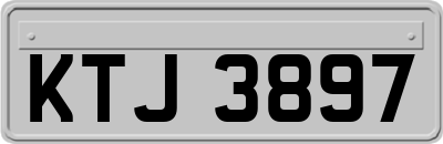 KTJ3897
