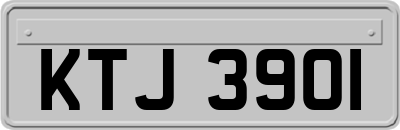 KTJ3901