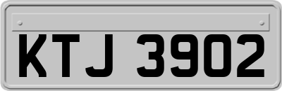 KTJ3902