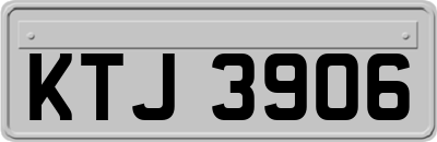 KTJ3906